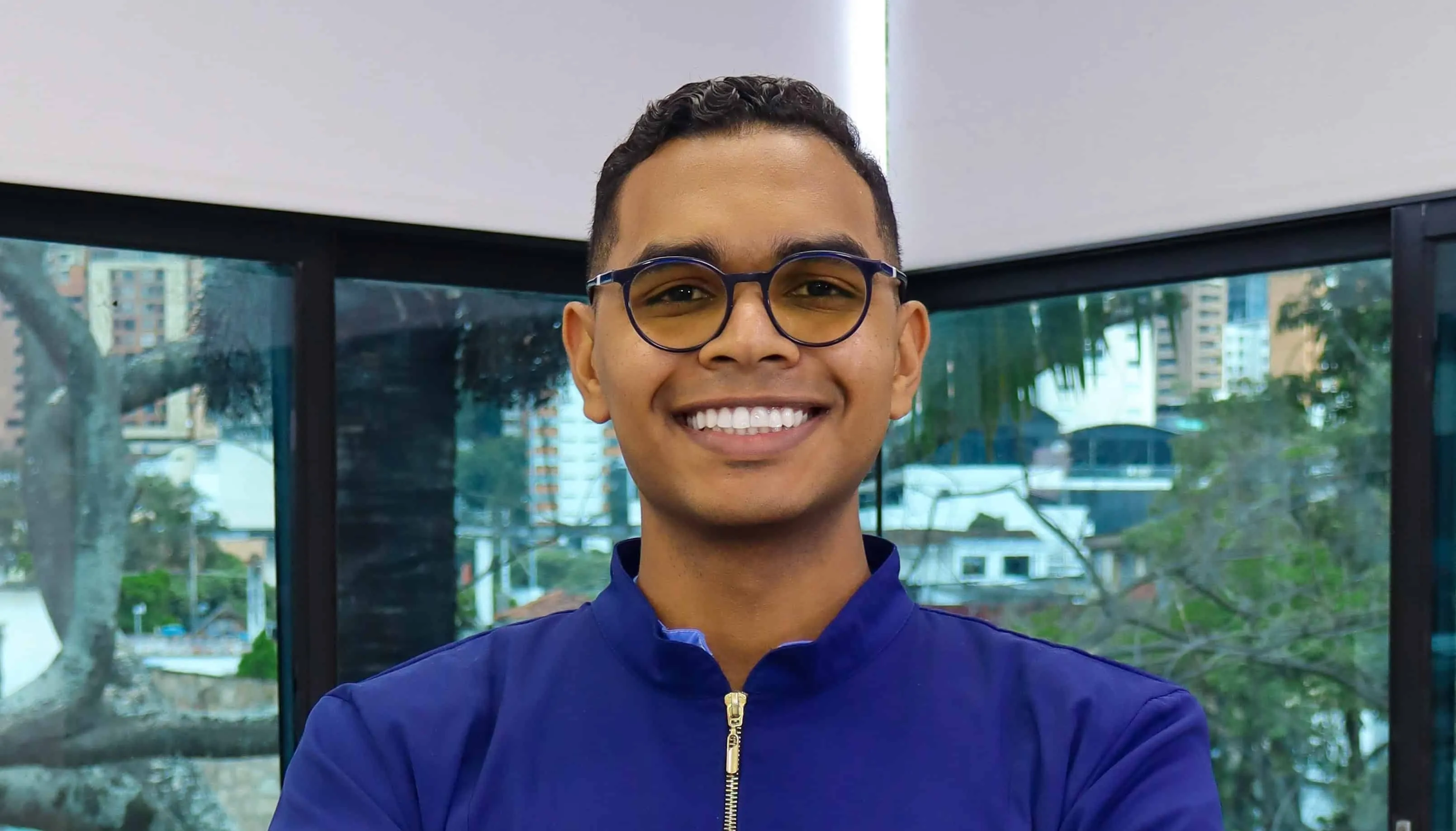 Dr. Cristhian Figueroa