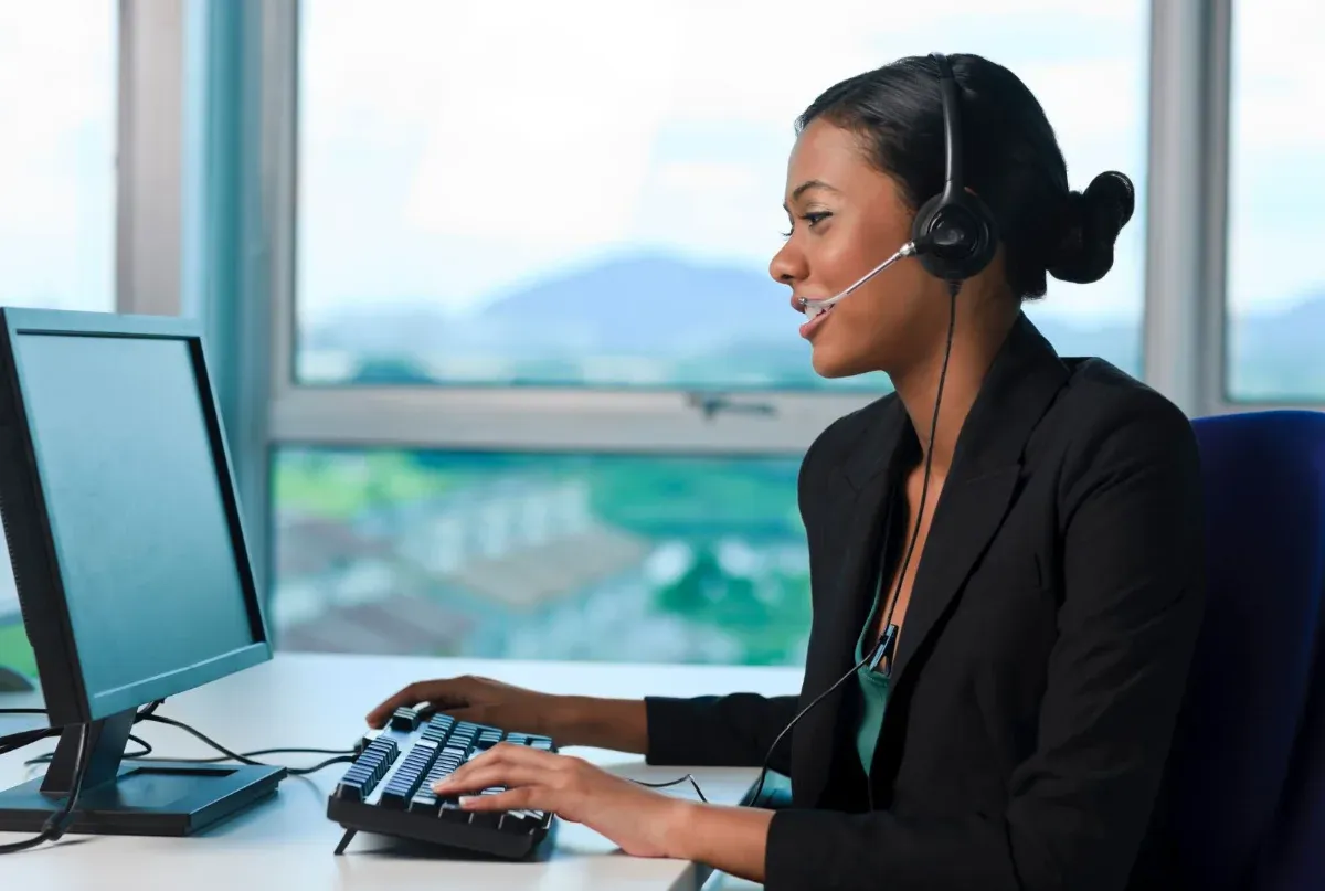 Contacto - Turisom y Salud en Medellín