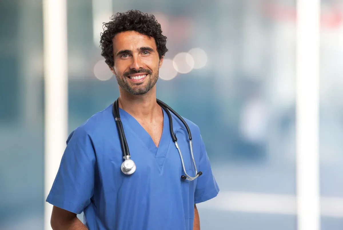 Cuidados post-operatorios blefaroplastia