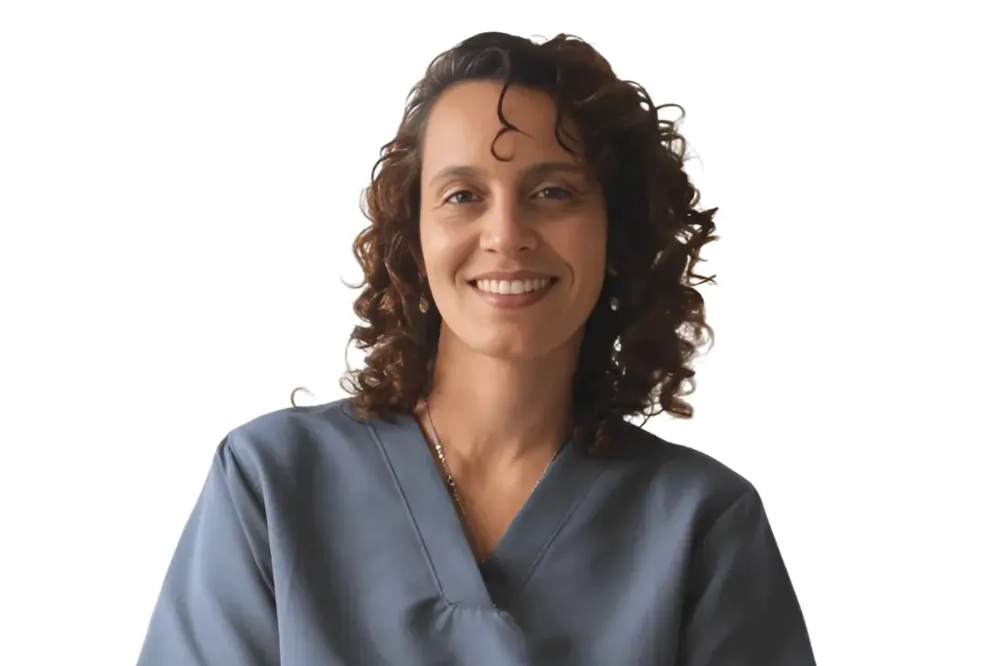 Entrevista con Luz Restrepo: Fisioterapia personalizada y turismo de salud en Medellín