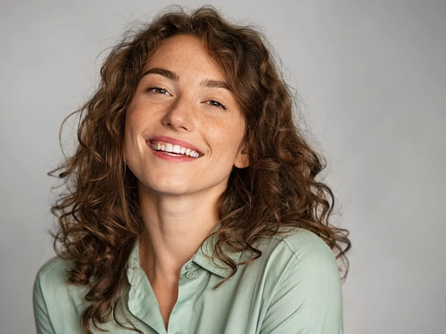 Micro diseño de sonrisa con resina